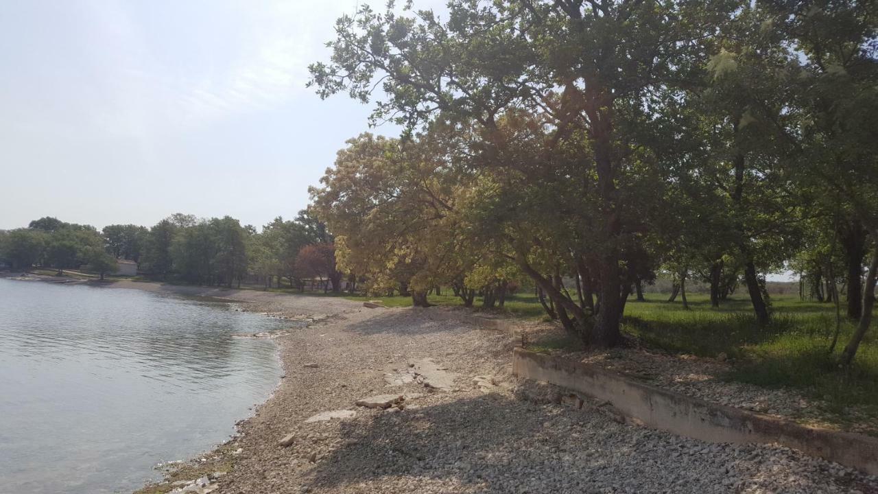 Garden Poreč